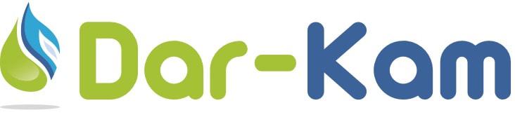 Dar-Kam